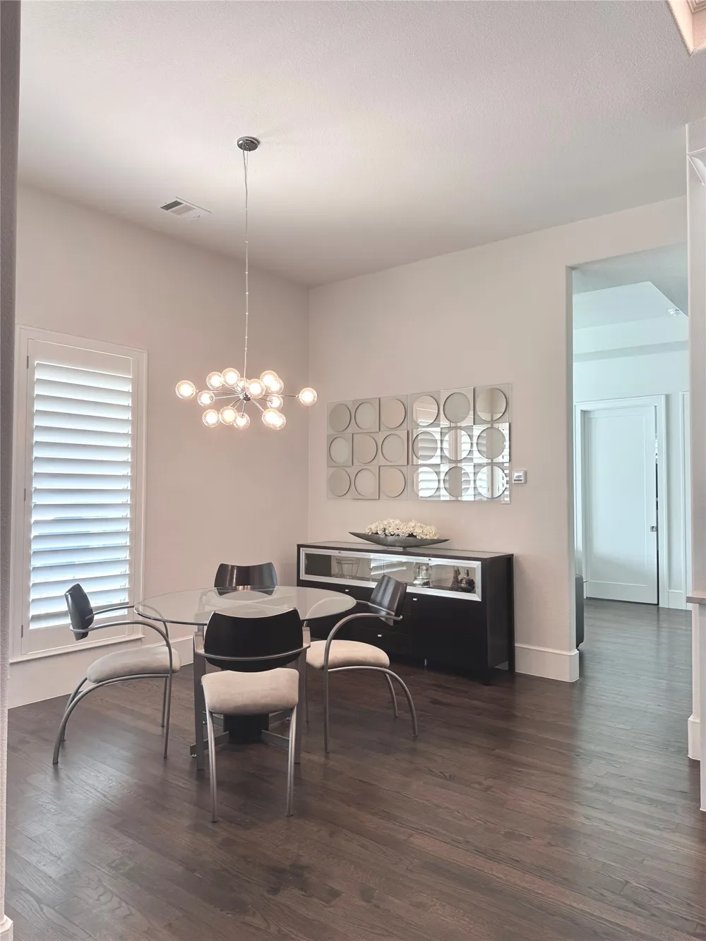7610 Windomere Drive Parker, TX 75098