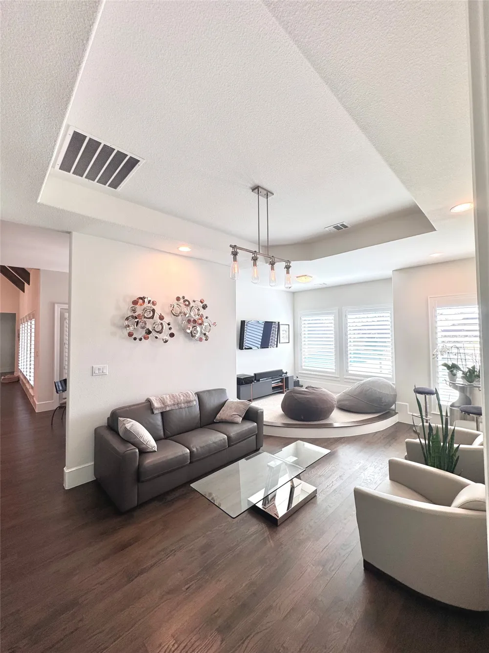 7610 Windomere Drive Parker, TX 75098