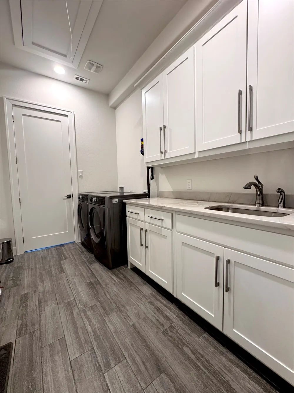 7610 Windomere Drive Parker, TX 75098