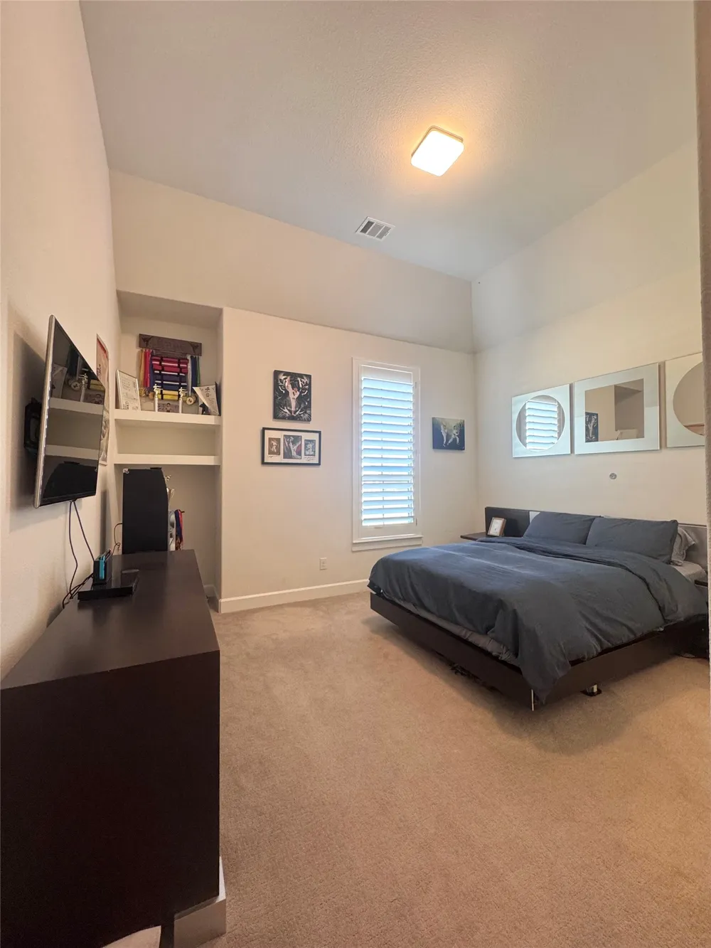 7610 Windomere Drive Parker, TX 75098