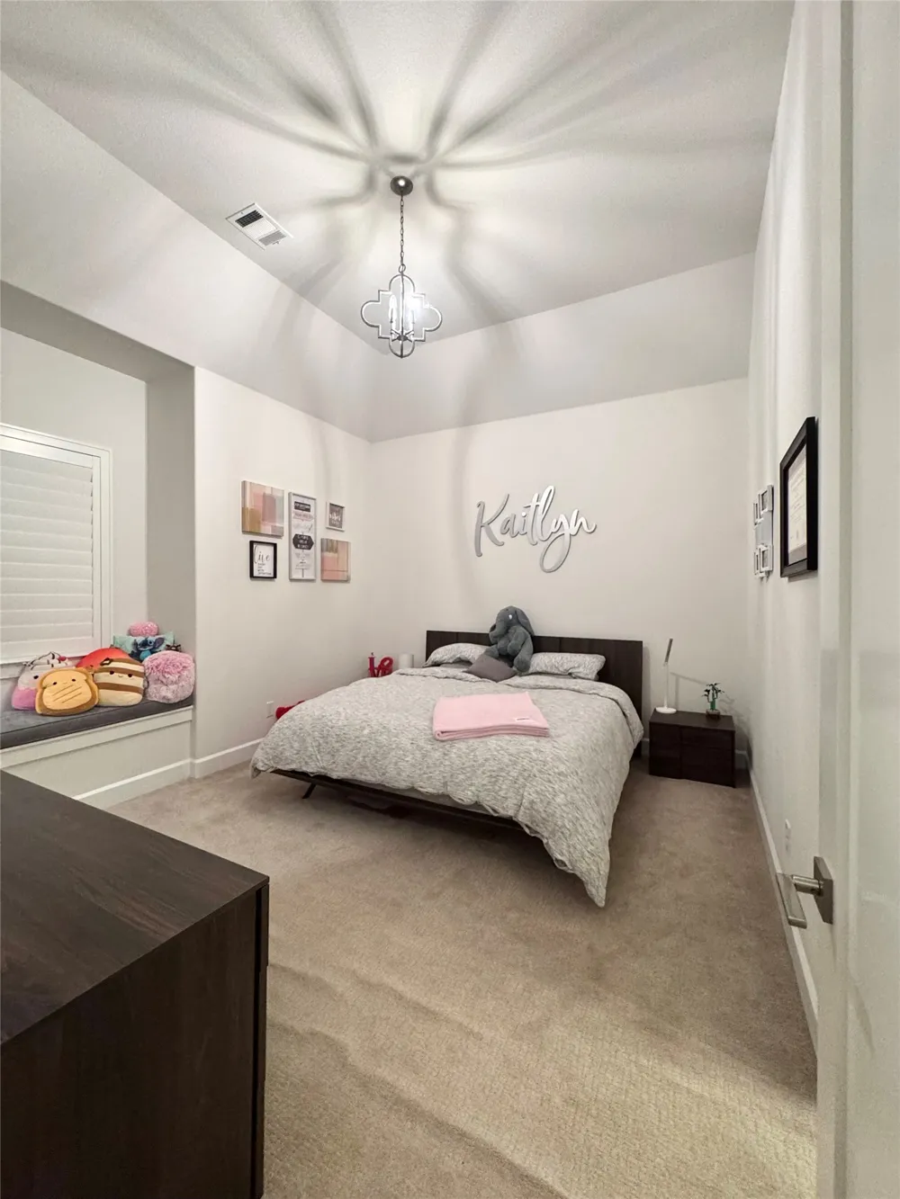 7610 Windomere Drive Parker, TX 75098