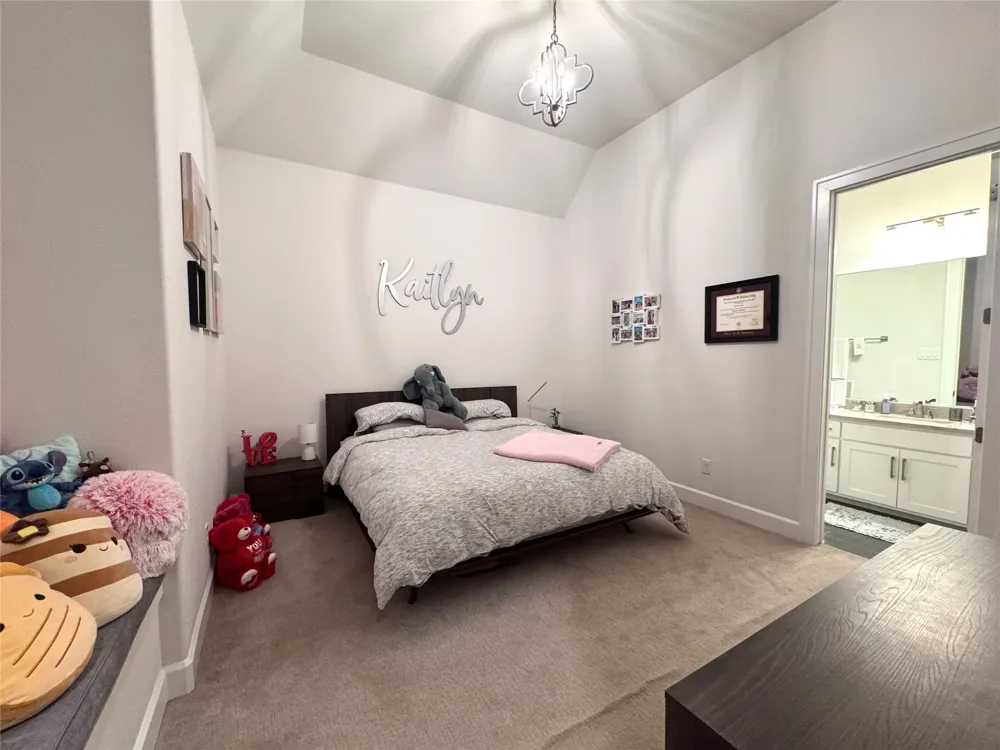7610 Windomere Drive Parker, TX 75098