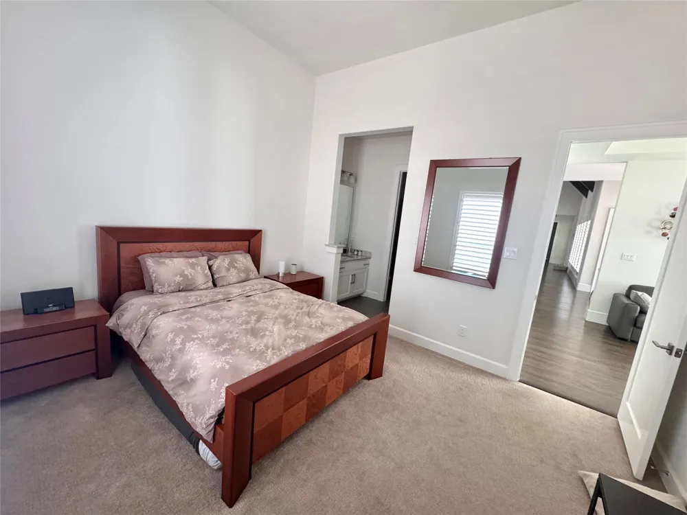 7610 Windomere Drive Parker, TX 75098