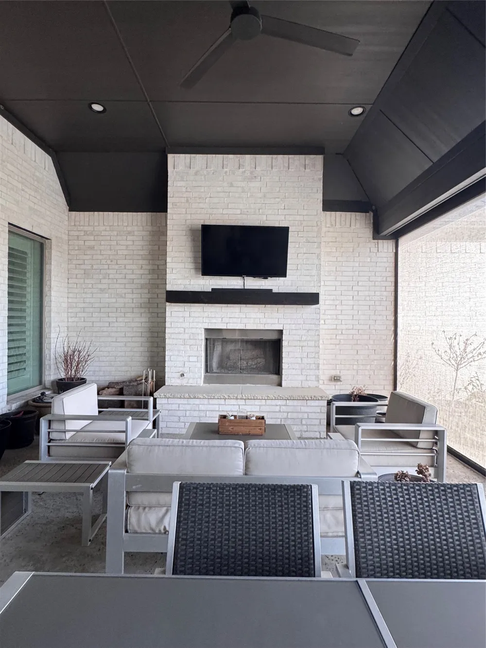 7610 Windomere Drive Parker, TX 75098