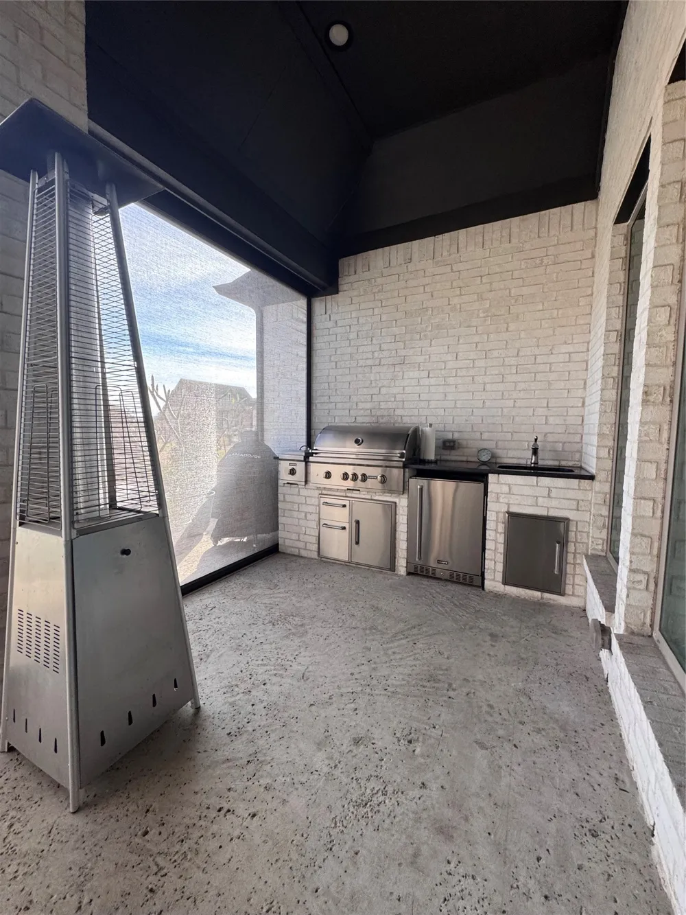 7610 Windomere Drive Parker, TX 75098