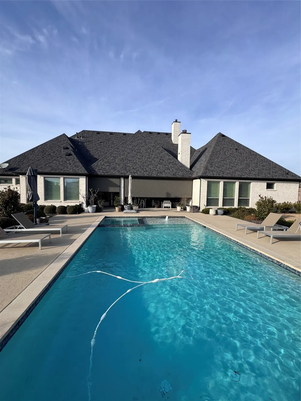 7610 Windomere Drive Parker, TX 75098