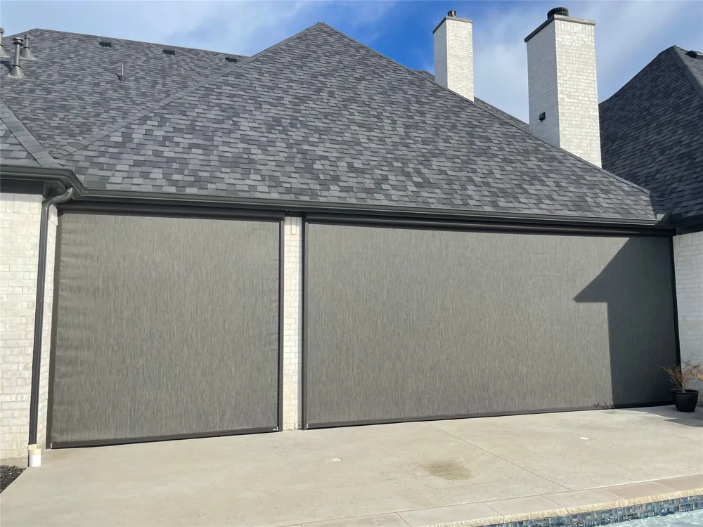 7610 Windomere Drive Parker, TX 75098