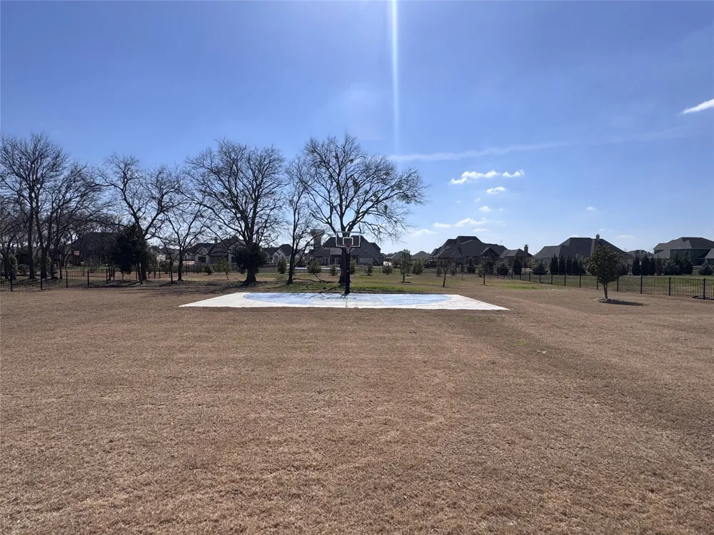 7610 Windomere Drive Parker, TX 75098