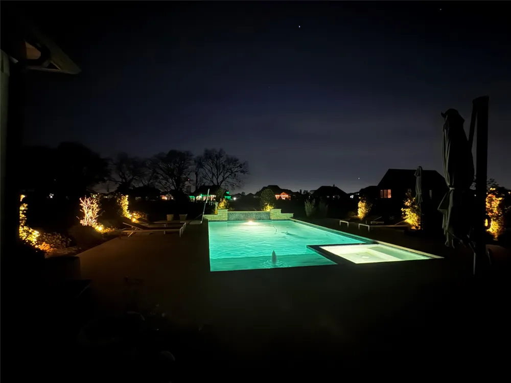 7610 Windomere Drive Parker, TX 75098
