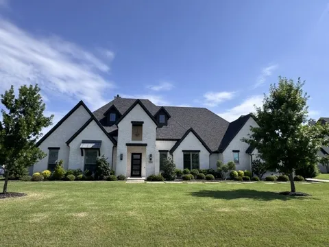 7610 Windomere Drive