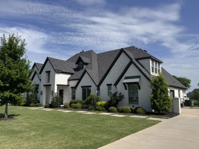 7610 Windomere Drive Parker, TX 75098
