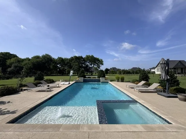 7610 Windomere Drive Parker, TX 75098