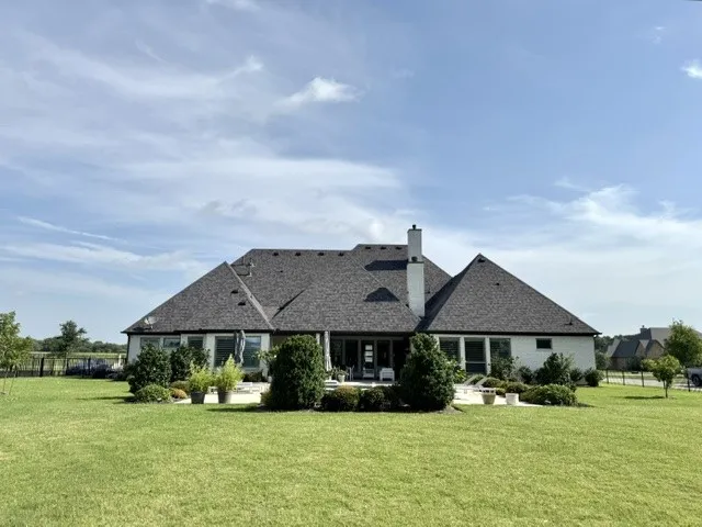 7610 Windomere Drive Parker, TX 75098