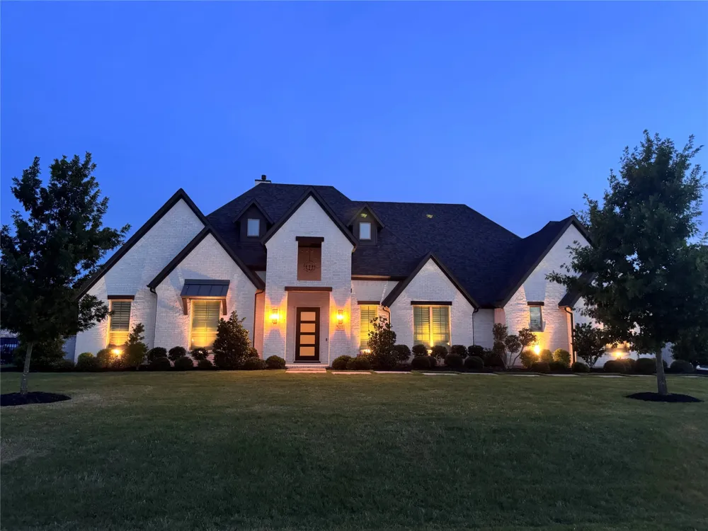7610 Windomere Drive Parker, TX 75098