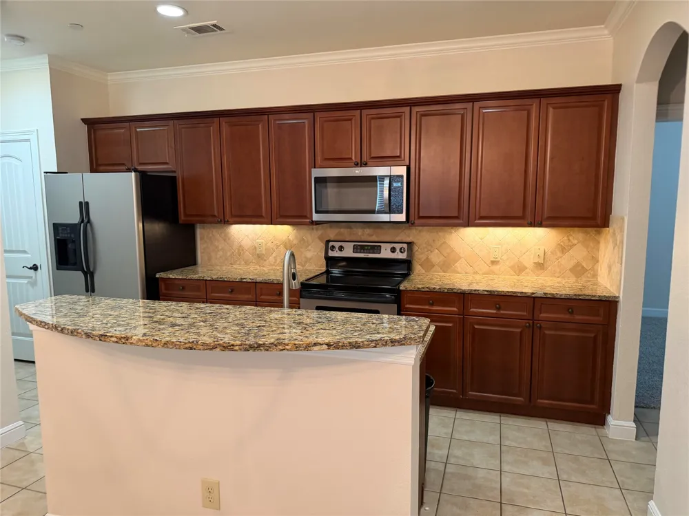 1861 Signal Ridge Place Rockwall, TX 75032