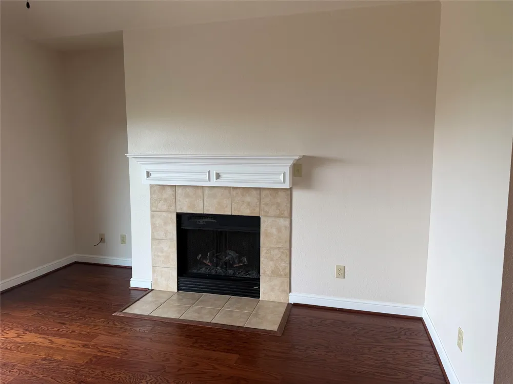 1861 Signal Ridge Place Rockwall, TX 75032