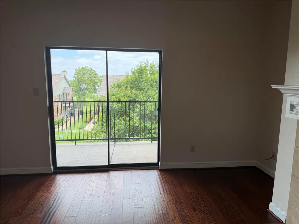 1861 Signal Ridge Place Rockwall, TX 75032