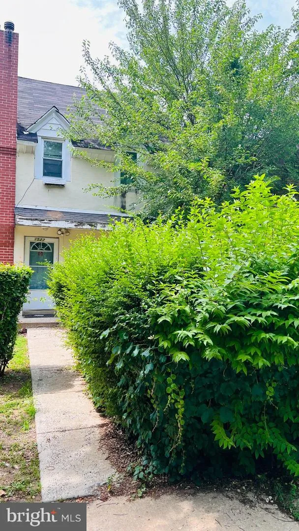 1527 E DUVAL STREET Philadelphia, PA 19138