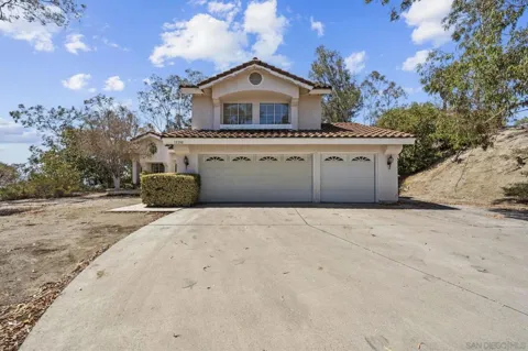 12280 Wildflower