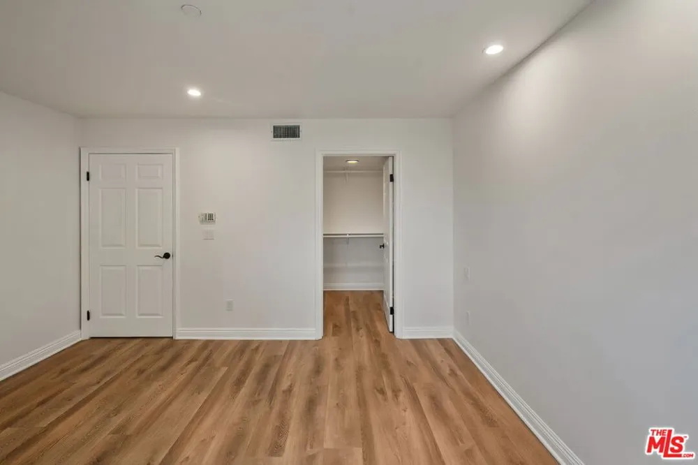 1107 Princeton Street #105 Santa Monica, CA 90403