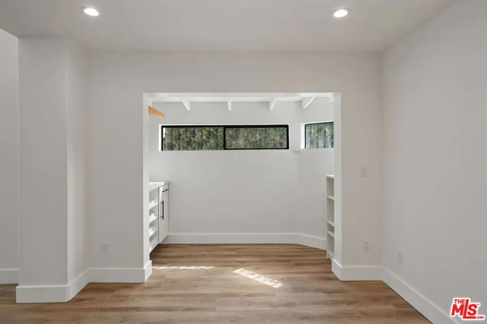 1107 Princeton Street #105 Santa Monica, CA 90403