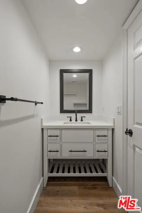 1107 Princeton Street #105 Santa Monica, CA 90403