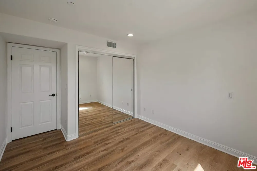 1107 Princeton Street #105 Santa Monica, CA 90403