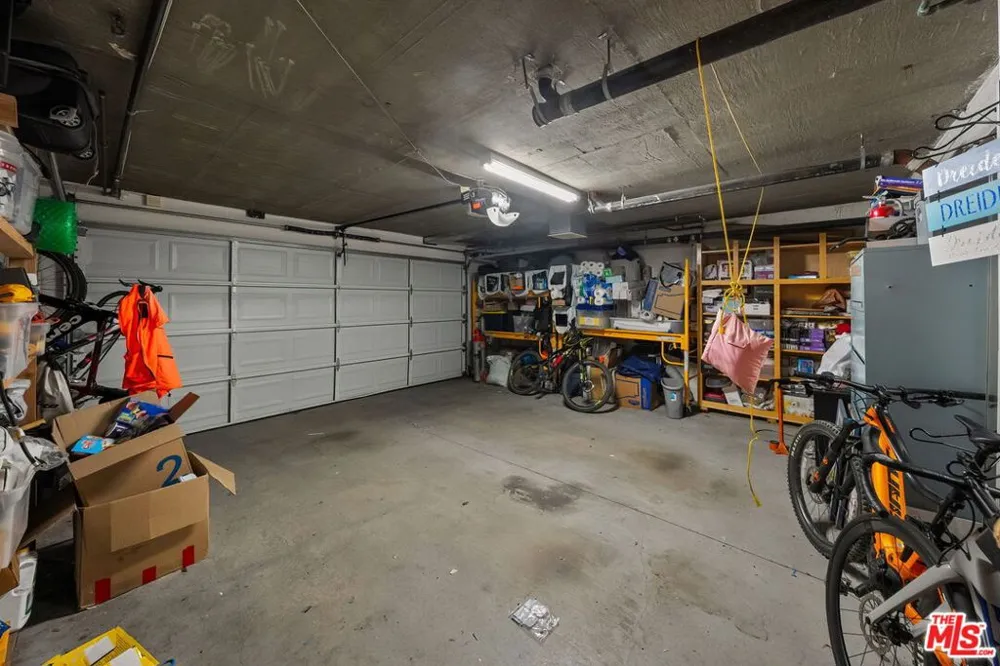 1107 Princeton Street #105 Santa Monica, CA 90403