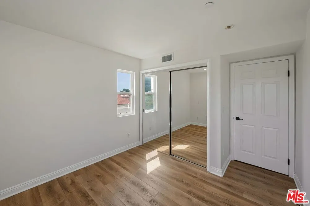 1107 Princeton Street #105 Santa Monica, CA 90403