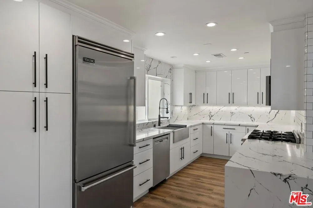 1107 Princeton Street #105 Santa Monica, CA 90403