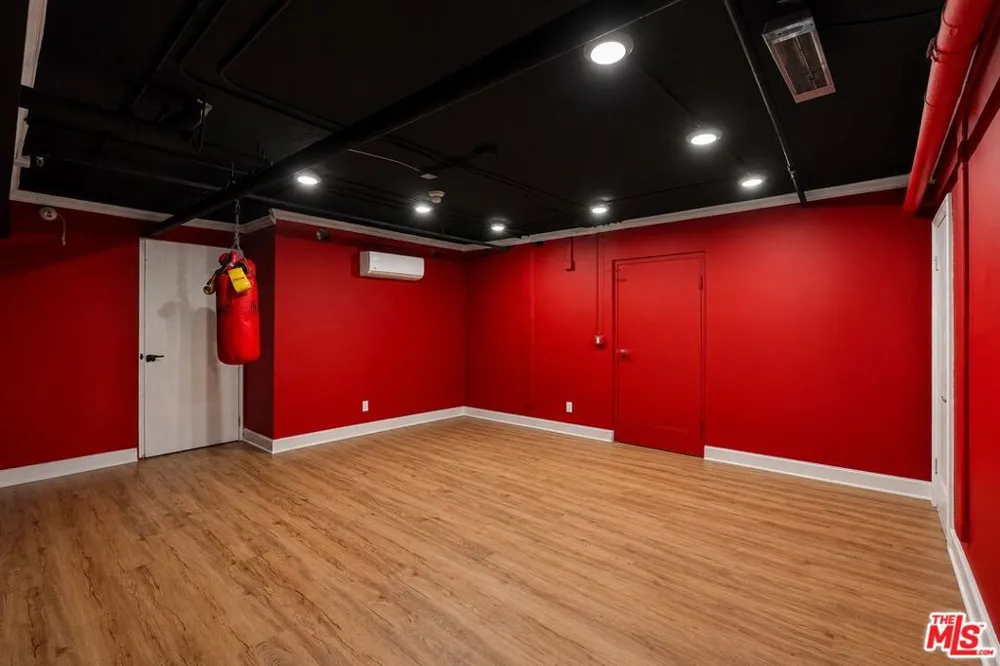 1107 Princeton Street #105 Santa Monica, CA 90403