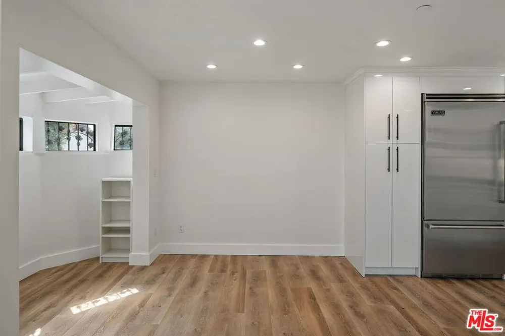 1107 Princeton Street #105 Santa Monica, CA 90403