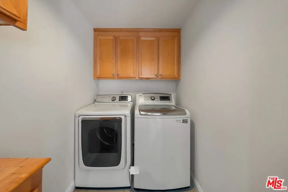 1107 Princeton Street #105 Santa Monica, CA 90403