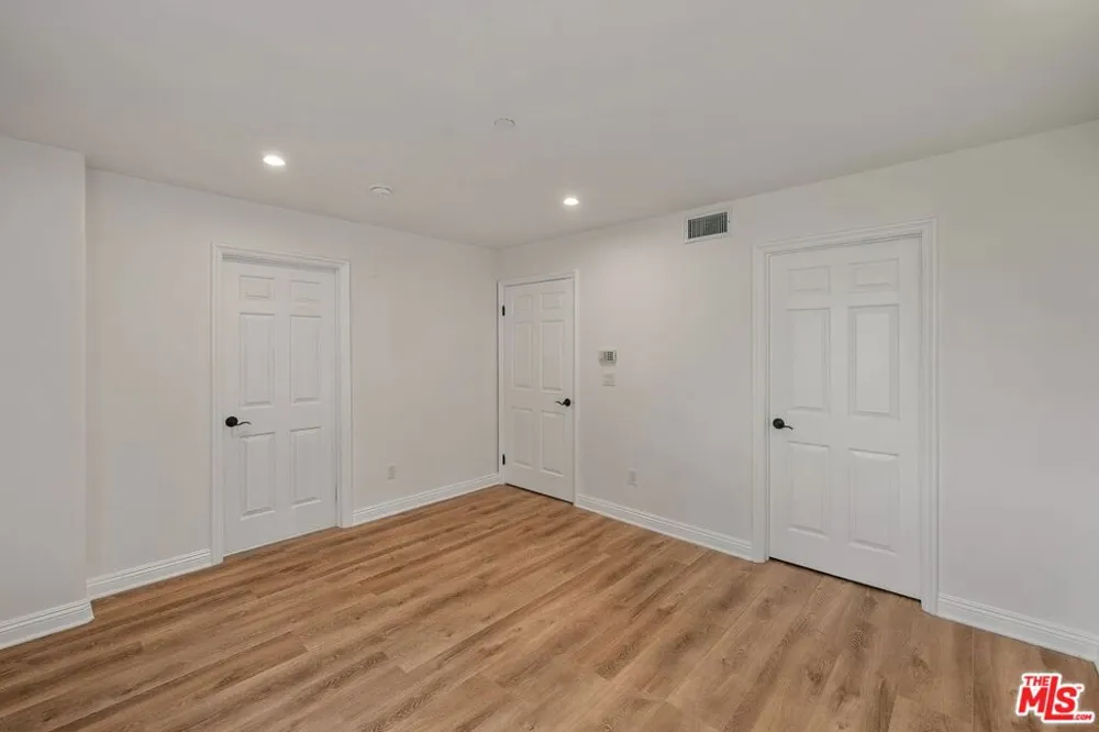 1107 Princeton Street #105 Santa Monica, CA 90403