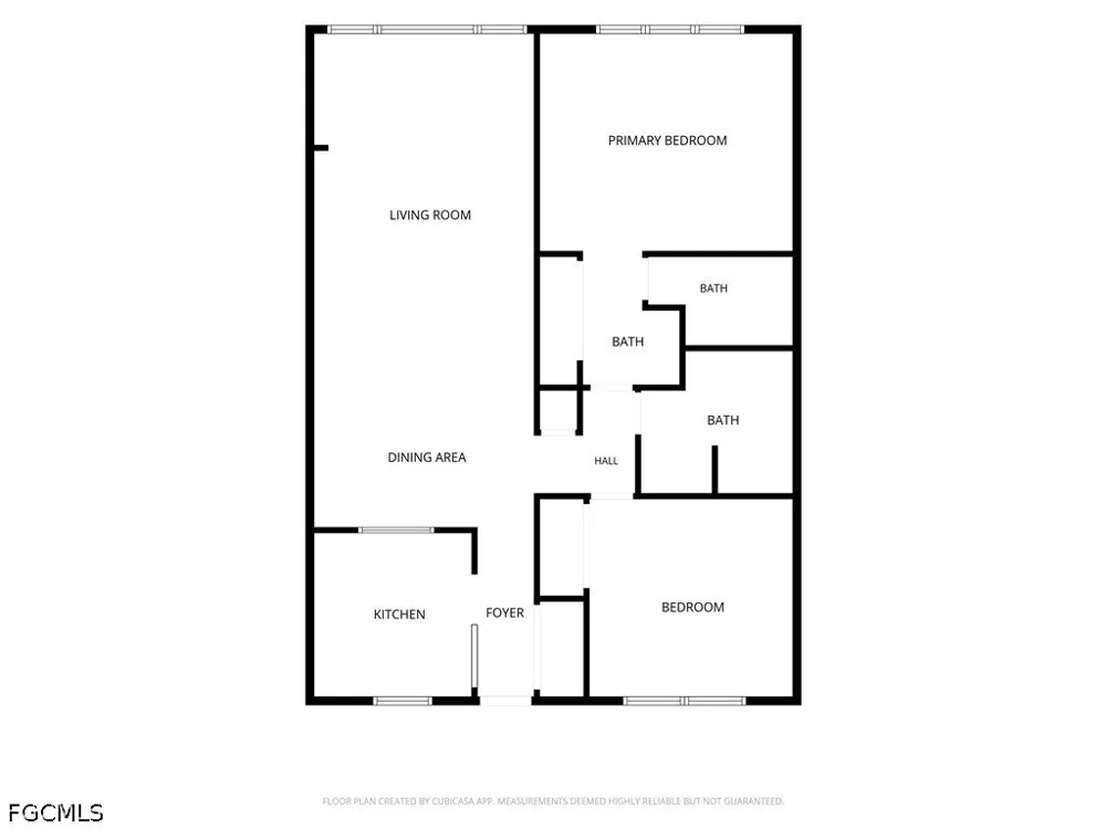 Pebble Beach Drive #216 Fort Myers, FL 33907