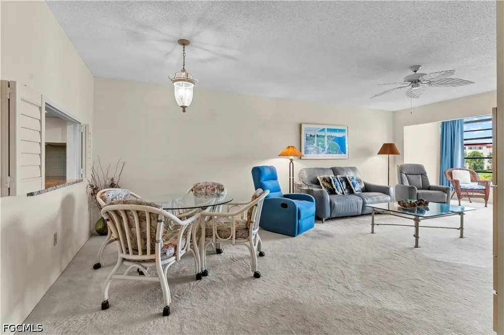 Pebble Beach Drive #216 Fort Myers, FL 33907