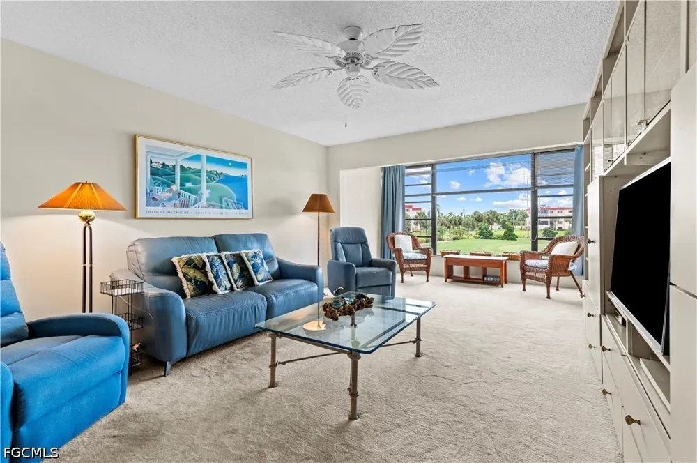 Pebble Beach Drive #216 Fort Myers, FL 33907