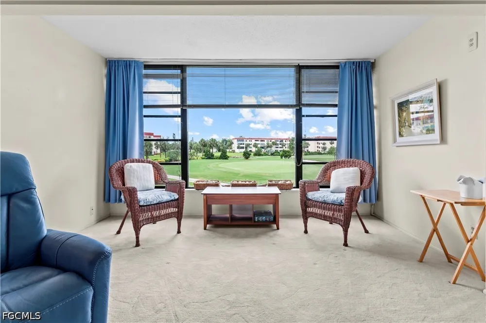 Pebble Beach Drive #216 Fort Myers, FL 33907