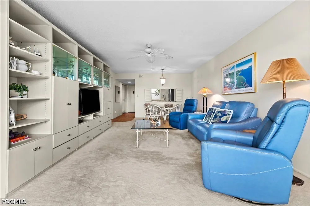 Pebble Beach Drive #216 Fort Myers, FL 33907