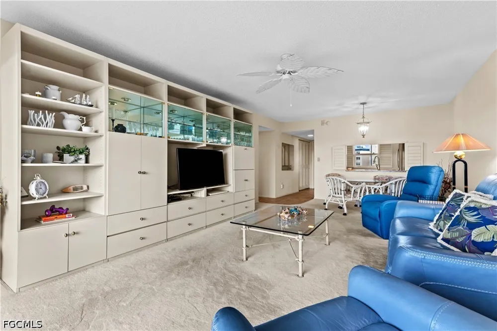Pebble Beach Drive #216 Fort Myers, FL 33907