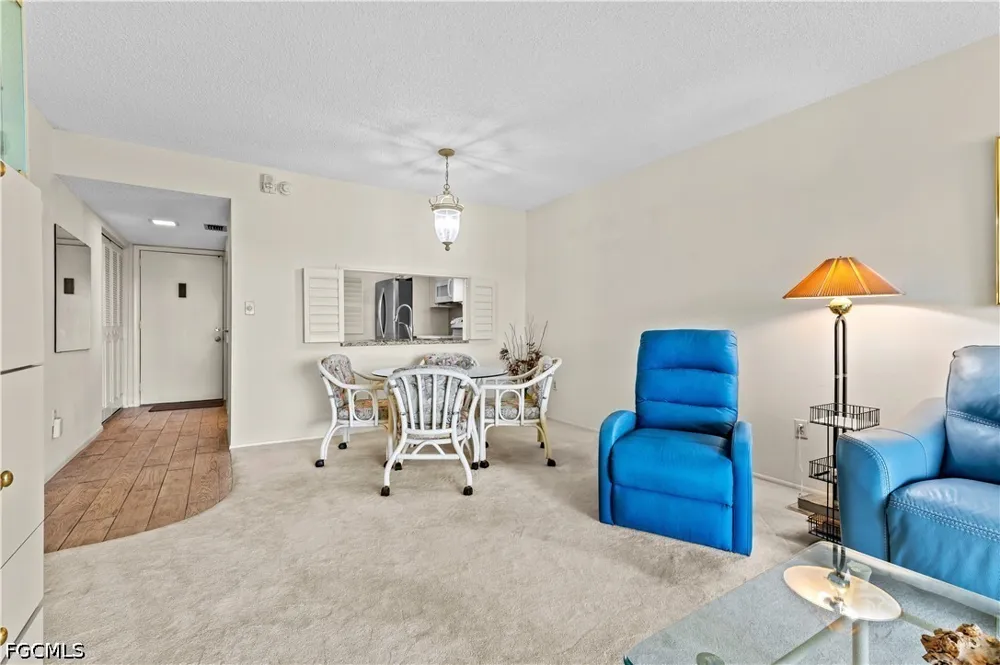 Pebble Beach Drive #216 Fort Myers, FL 33907
