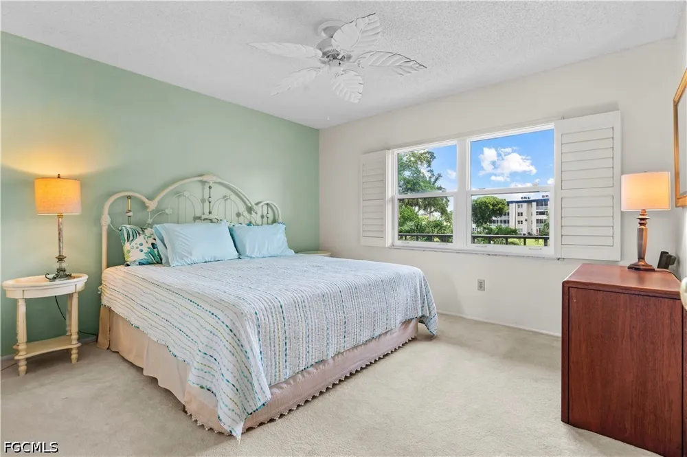 Pebble Beach Drive #216 Fort Myers, FL 33907