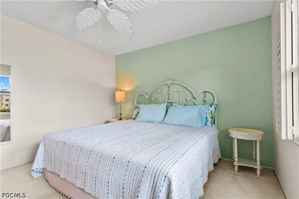 Pebble Beach Drive #216 Fort Myers, FL 33907
