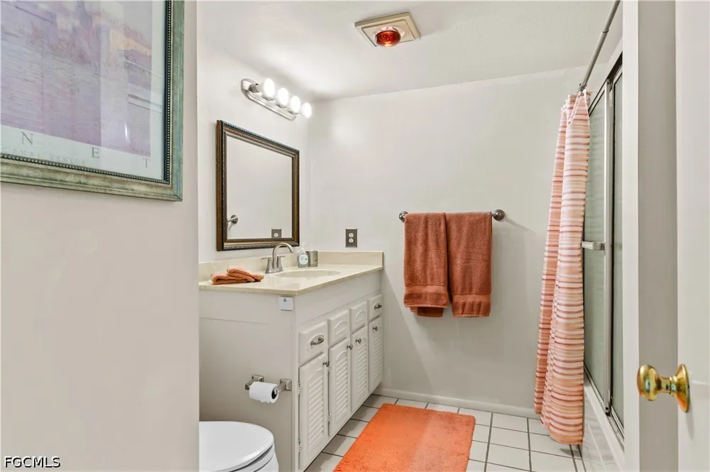 Pebble Beach Drive #216 Fort Myers, FL 33907