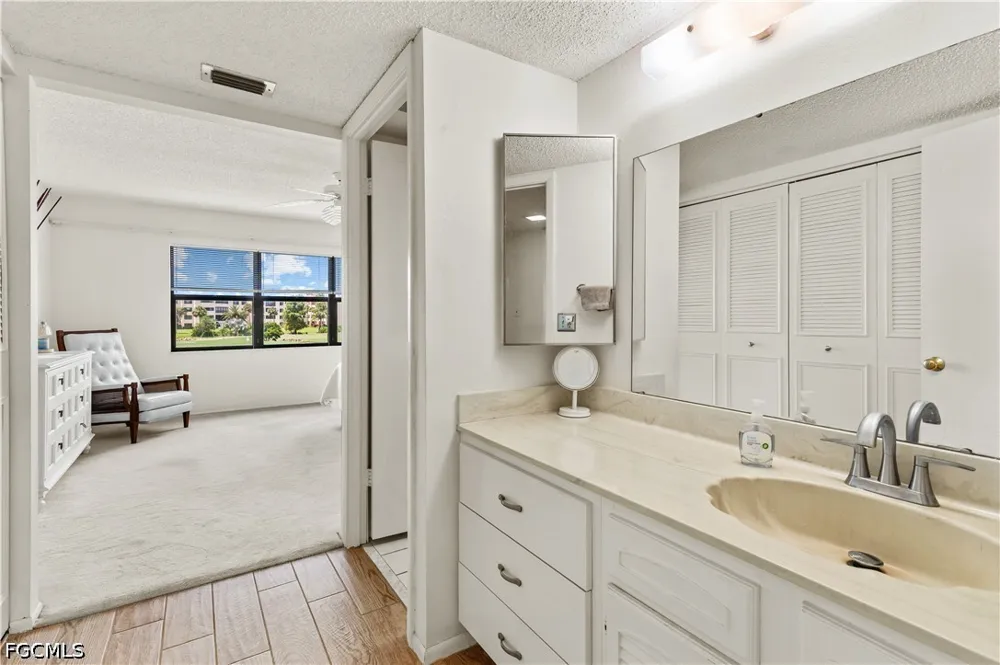 Pebble Beach Drive #216 Fort Myers, FL 33907