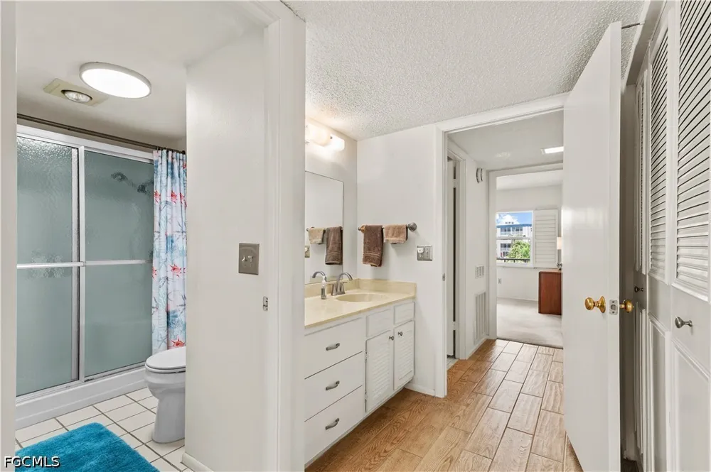 Pebble Beach Drive #216 Fort Myers, FL 33907