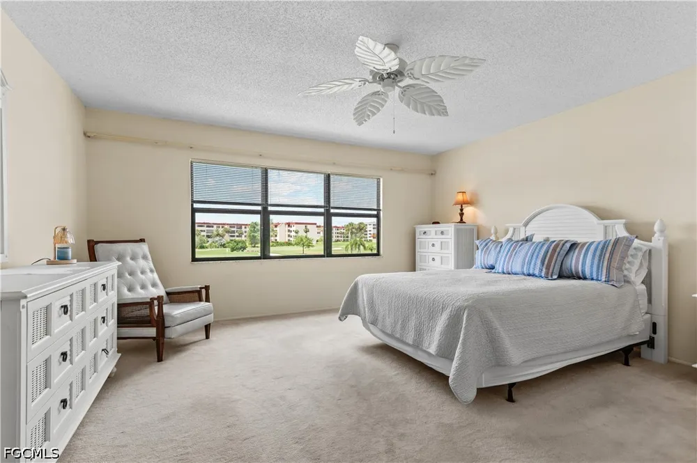 Pebble Beach Drive #216 Fort Myers, FL 33907