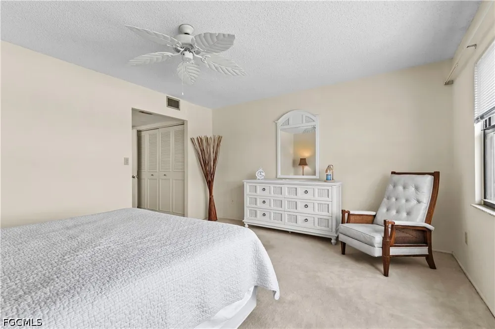 Pebble Beach Drive #216 Fort Myers, FL 33907