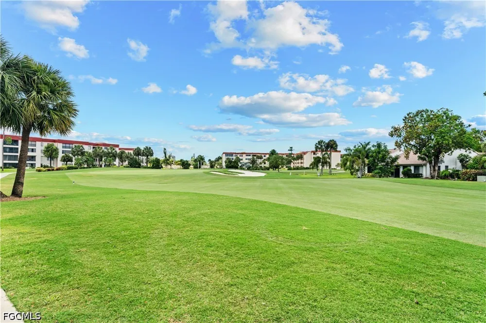 Pebble Beach Drive #216 Fort Myers, FL 33907