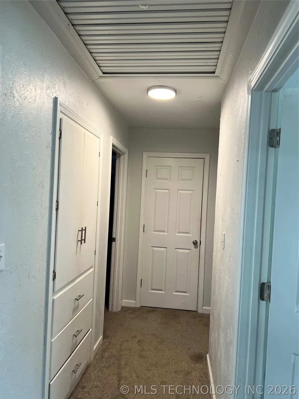 820 E Polk Avenue McAlester, OK 74501